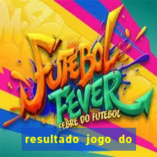 resultado jogo do bicho sertaneja